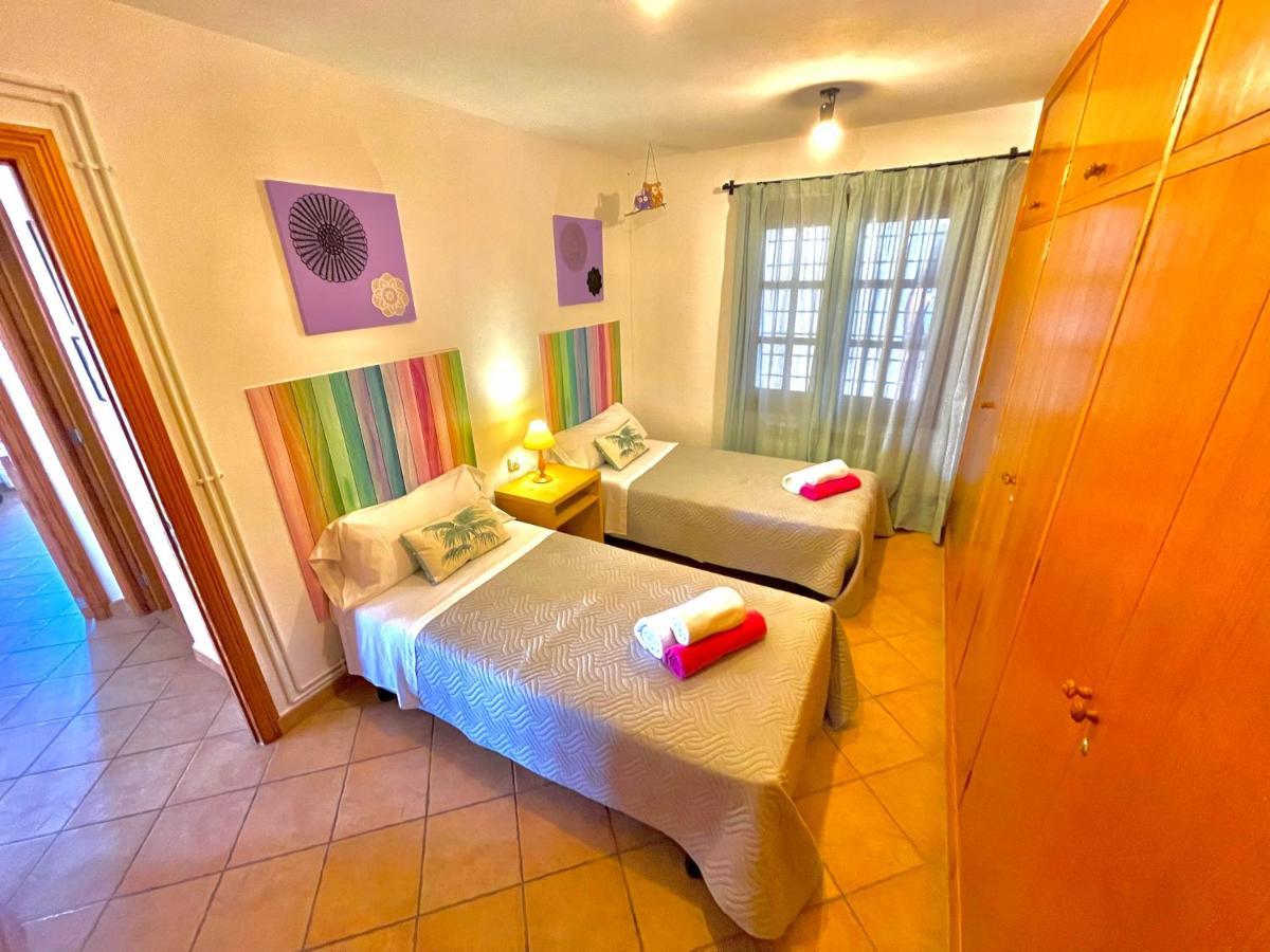 Villa Es Cau Manacor  Esterno foto